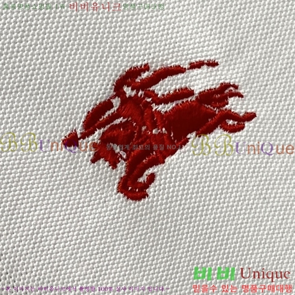���� ������ ī�� ���� Ƽ���� BU31537