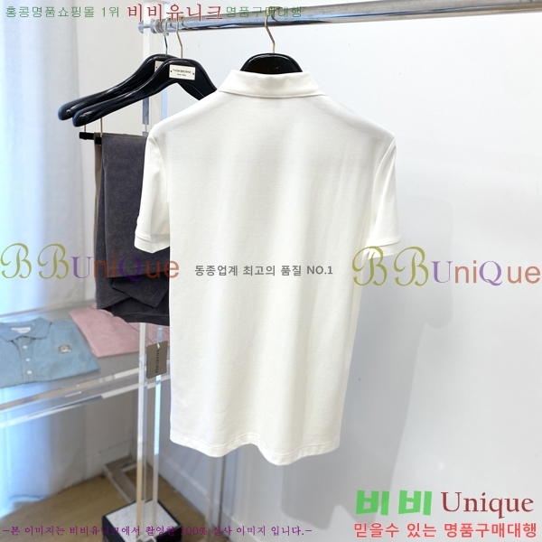 ���� ������ ī�� ���� Ƽ���� BU31537
