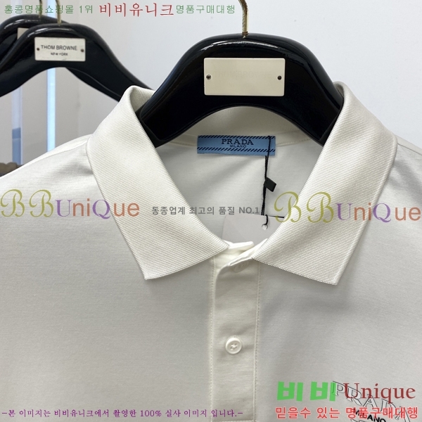 ���� ����� ���� Ƽ���� P86531560-2