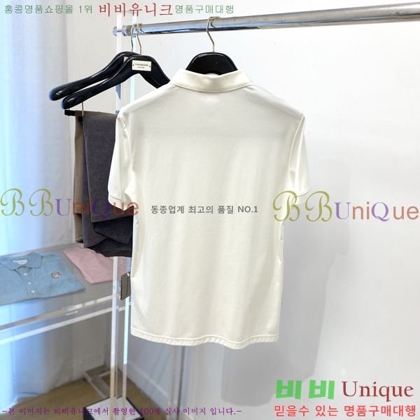 ���� ����� ���� Ƽ���� P86531560-2