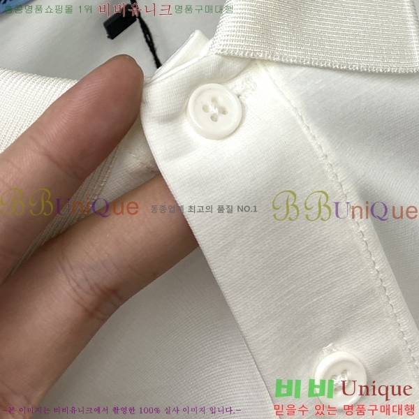 ���� ����� ���� Ƽ���� P86531560-2