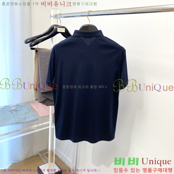 ���� ���ڷ� ��ġ�ڸ� ī�� ���� Ƽ���� BC12654-2