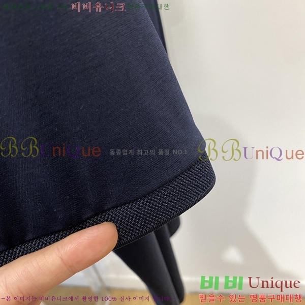���� ���ڷ� ��ġ�ڸ� ī�� ���� Ƽ���� BC12654-2