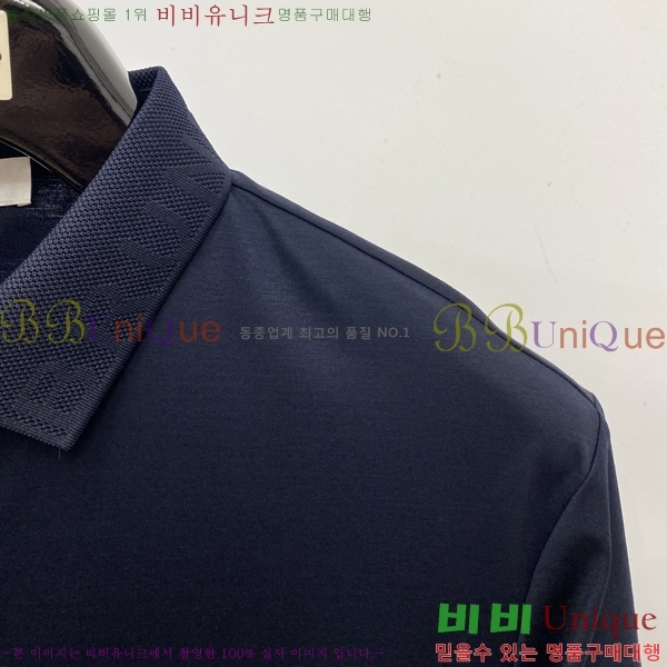 ���� ���ڷ� ��ġ�ڸ� ī�� ���� Ƽ���� BC12654-2