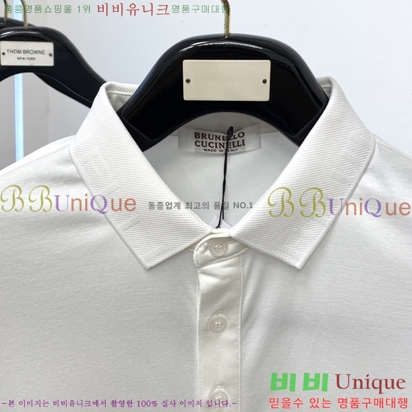 ���� ���ڷ� ��ġ�ڸ� ī�� ���� Ƽ���� BC12654-1