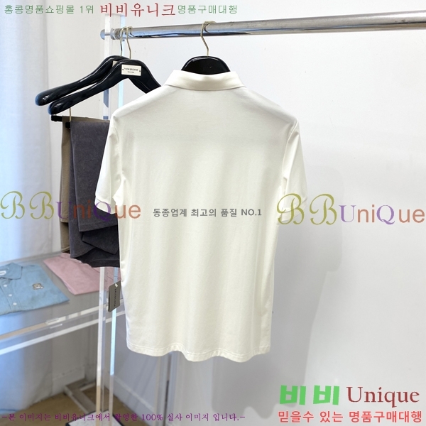 ���� ���ڷ� ��ġ�ڸ� ī�� ���� Ƽ���� BC12653-1