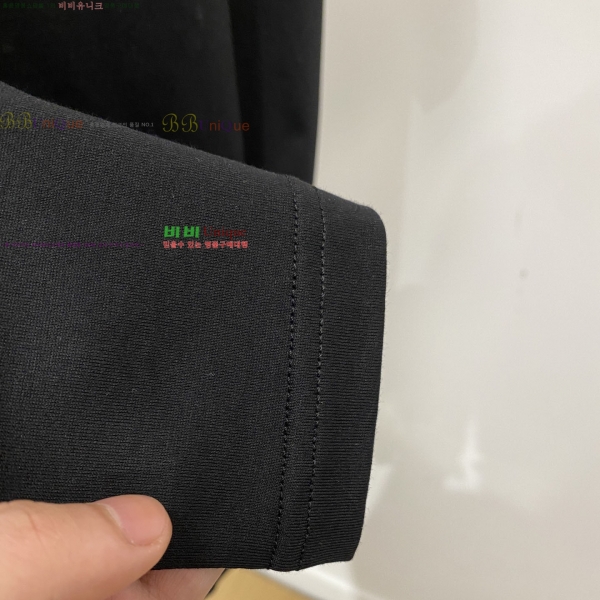 ���� �ο�* ���� Ƽ���� 16LW264302-3