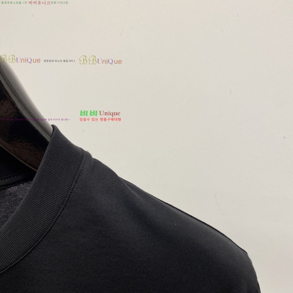 ���� �ο�* ���� Ƽ���� 16LW264302-2