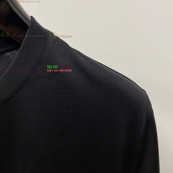 ���� �ο�* ���� Ƽ���� 16LW264302-1