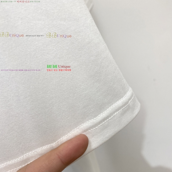 ���� �ο�* ���� Ƽ���� 16LW264302-3