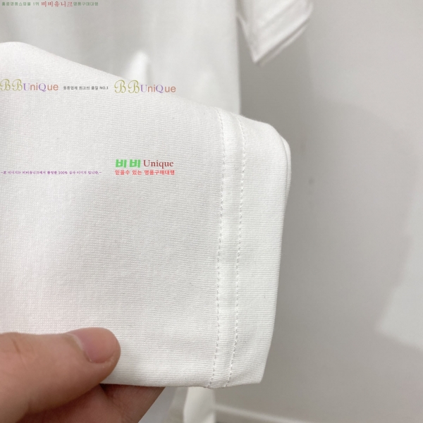 ���� �ο�* ���� Ƽ���� 16LW264302-3