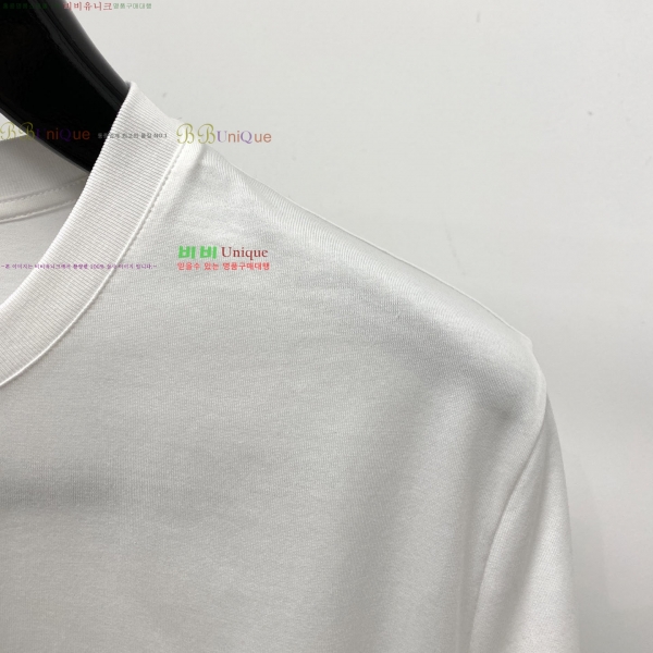 ���� �ο�* ���� Ƽ���� 16LW264302-2