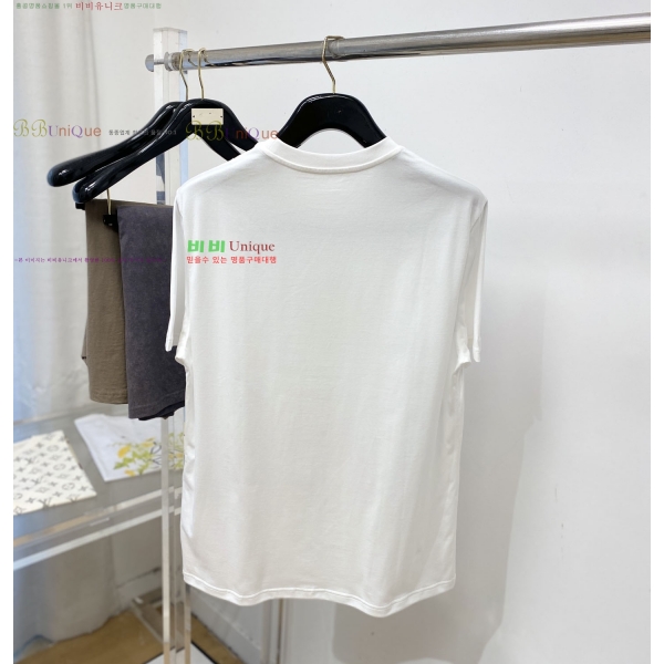 ���� �ο�* ���� Ƽ���� 16LW264302-1