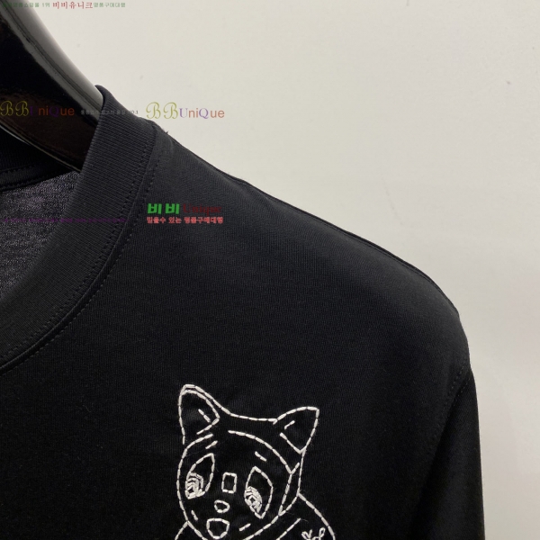 ���� �ο�* ���� Ƽ���� 16LW264302-3