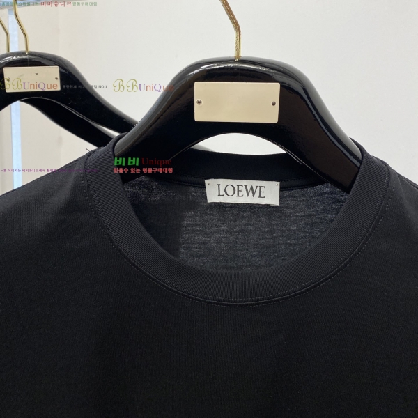 ���� �ο�* ���� Ƽ���� 16LW264302-2