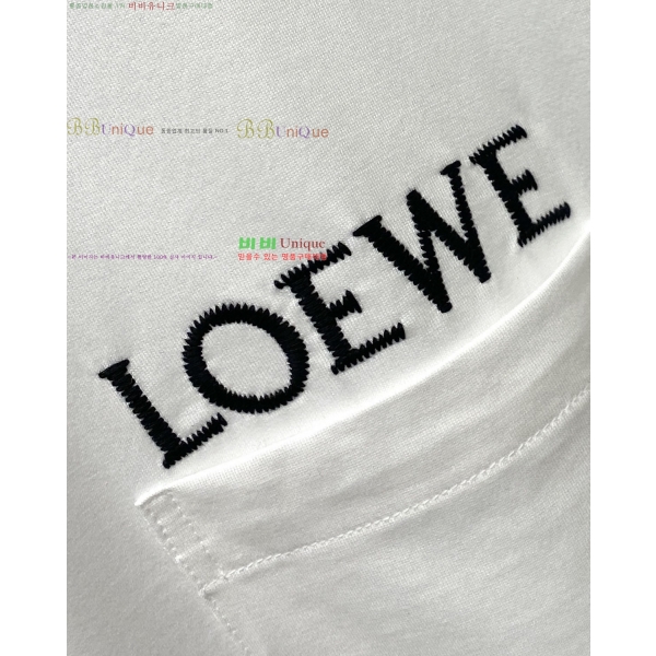 ���� �ο�* ���� Ƽ���� 16LW264302-2