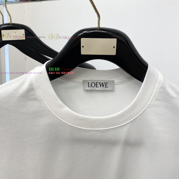 ���� �ο�* ���� Ƽ���� 16LW264302-2