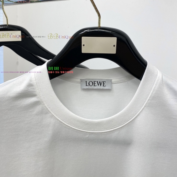 ���� �ο�* ���� Ƽ���� 16LW264302-1