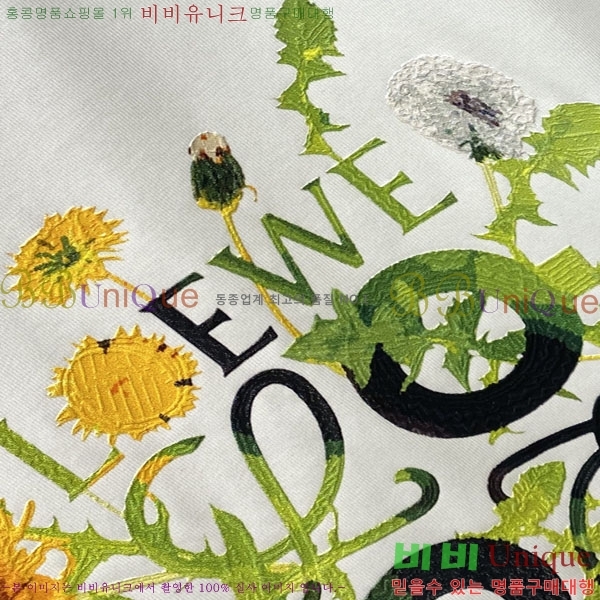 ���� �ο�* ���� Ƽ���� 16LW264301-2