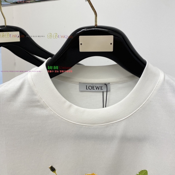 ���� �ο�* ���� Ƽ���� 16LW264301-2
