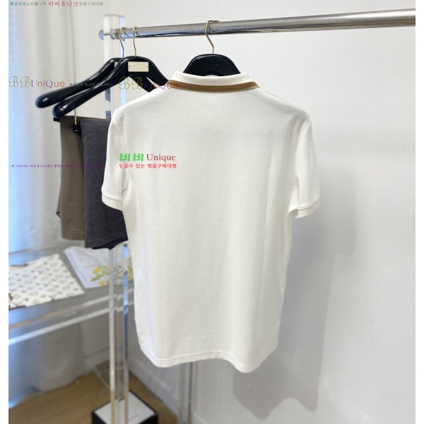 ���� �ο�* ���� ���μ��� 19LW264304-2