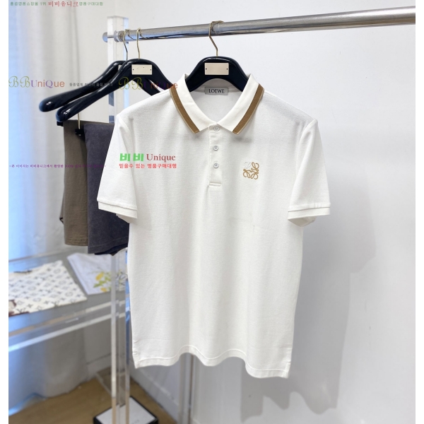 ���� �ο�* ���� ���μ��� 19LW264304-2