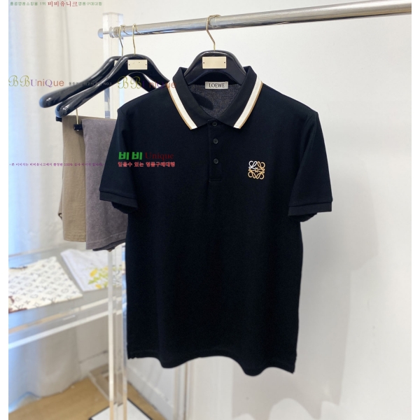 ���� �ο�* ���� ���μ��� 19LW264304-2