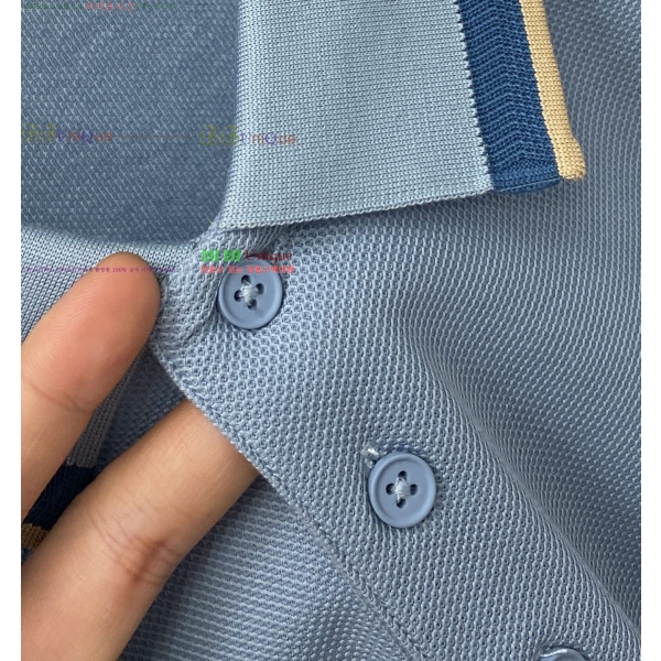 ���� �ο�* ���� ���μ��� 19LW264304-2