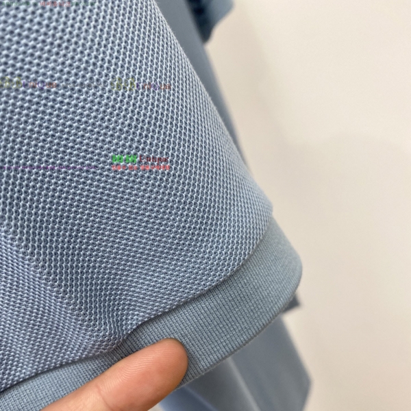 ���� �ο�* ���� ���μ��� 19LW264304-2