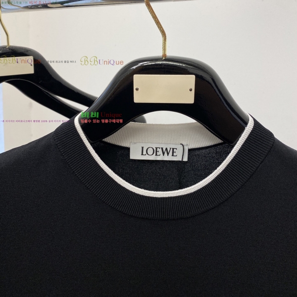 ���� �ο�* ���� Ƽ���� 19LW264303-1