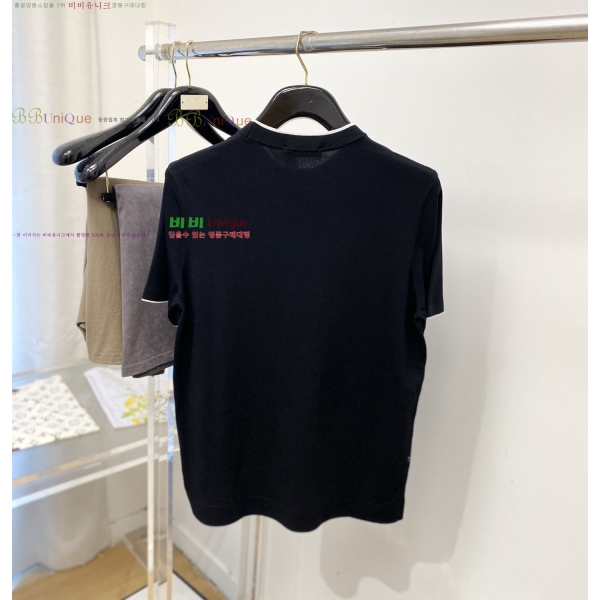 ���� �ο�* ���� Ƽ���� 19LW264303-1