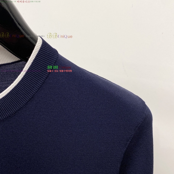 ���� �ο�* ���� Ƽ���� 19LW264303-1