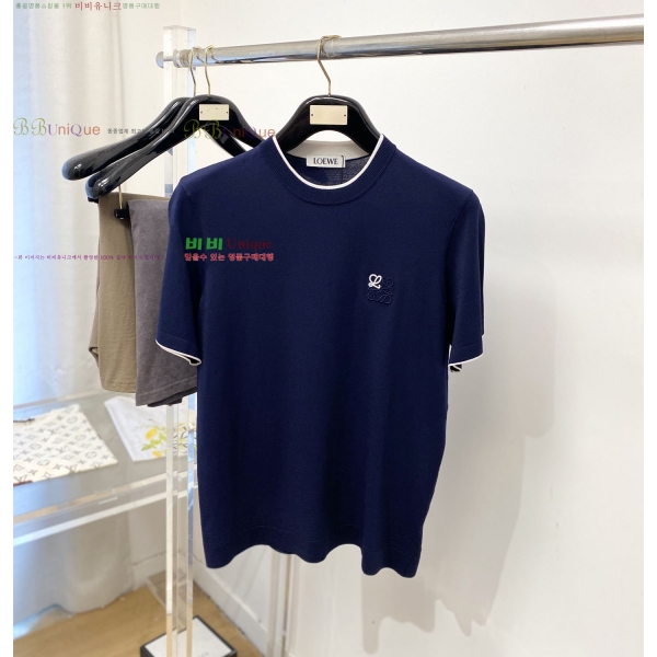 ���� �ο�* ���� Ƽ���� 19LW264303-1