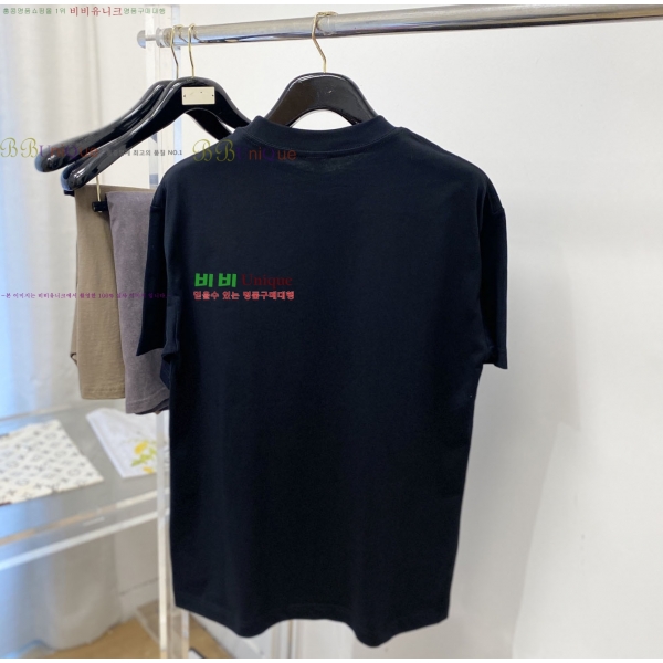 ���� �ο�* ���� Ƽ���� 16LW264301-1