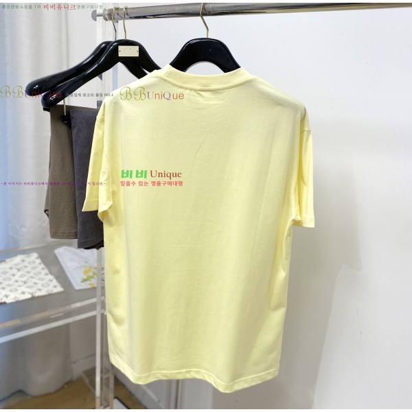 ���� �ο�* ���� Ƽ���� 16LW264301-1