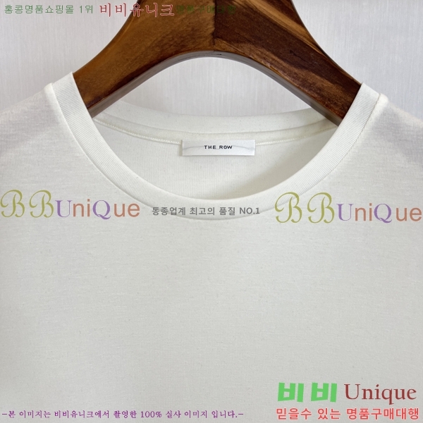 ���� �� �ο� �� ũ��� ���� Ƽ���� 38TH2643022-2