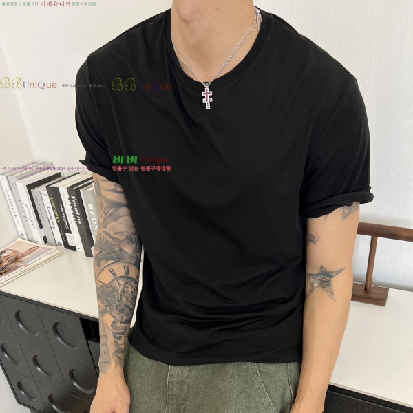 ���� �� �ο� �� ũ��� ���� Ƽ���� 38TH2643022-1