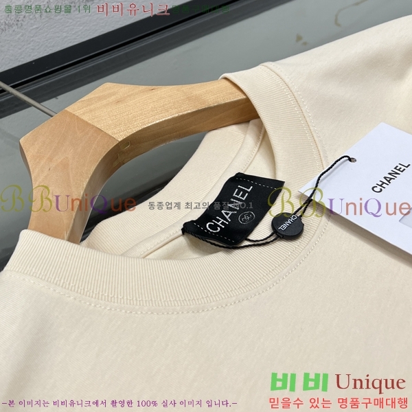 ���� ��* ���� Ƽ���� CH453754