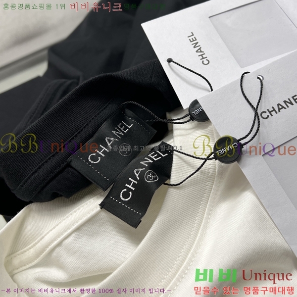 ���� ��* ���� Ƽ���� CH453753-1