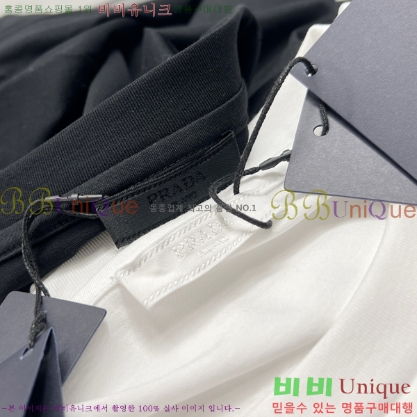 ���� ����� ���� Ƽ���� P8764518-1