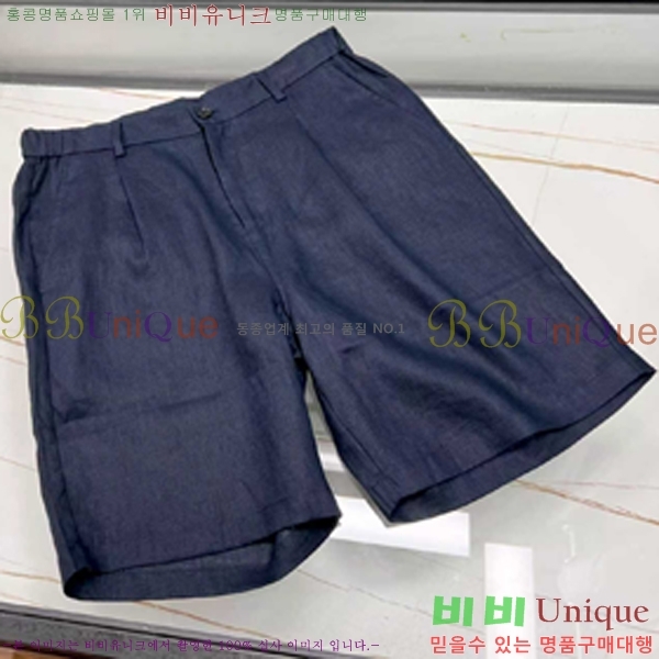 ���� ������ ���� TF79255739-2