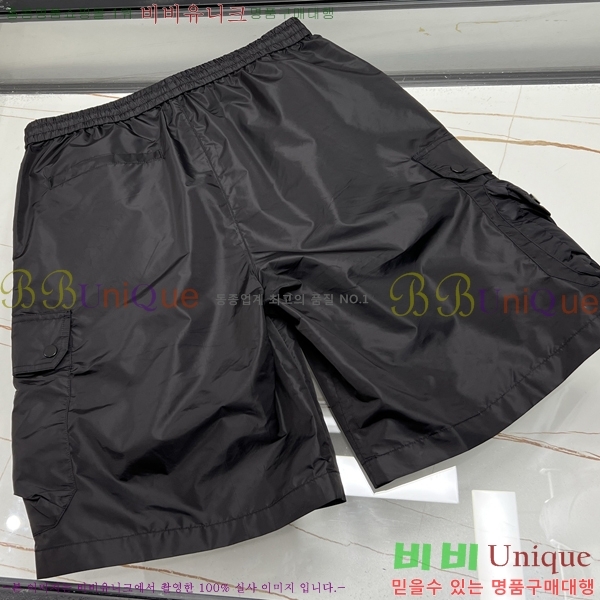 ���� ����� �ݹ��� PA416533-2