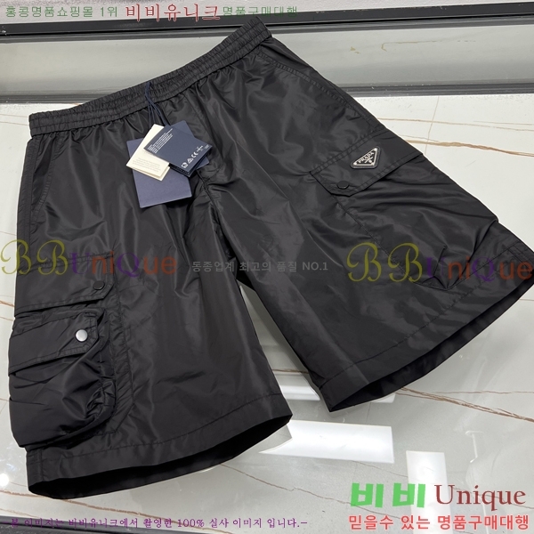 ���� ����� �ݹ��� PA416533-2