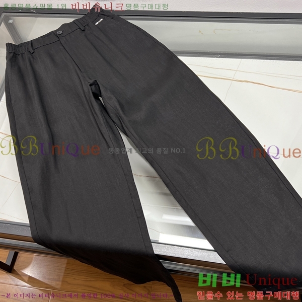 ���� ����� ���� PA168752-2