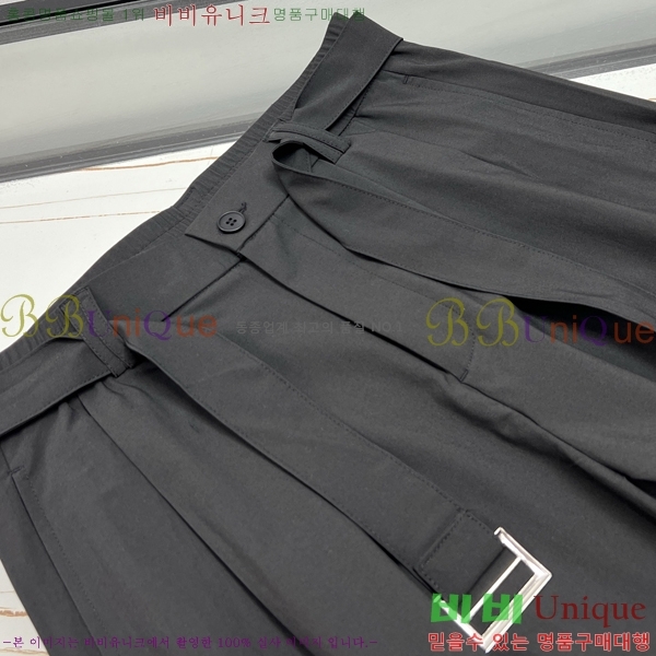 ���� �߷�Ƽ�� ���� V0T135726-2