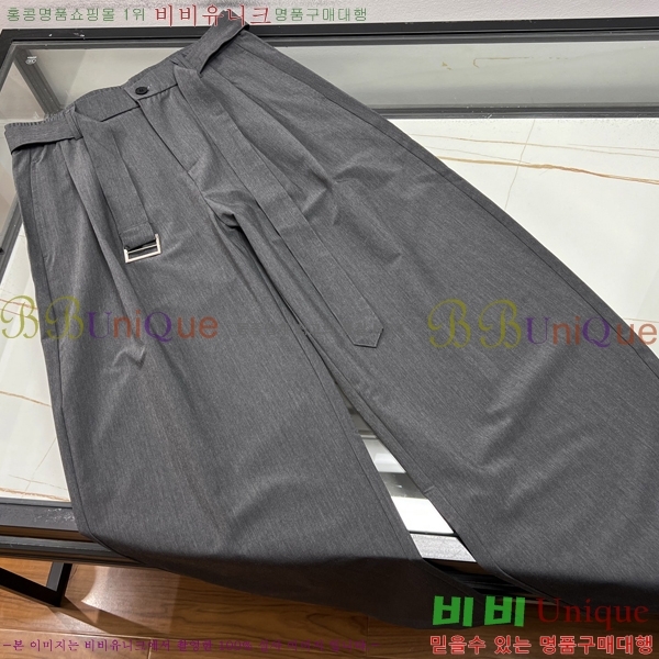 ���� �߷�Ƽ�� ���� V0T135726-1