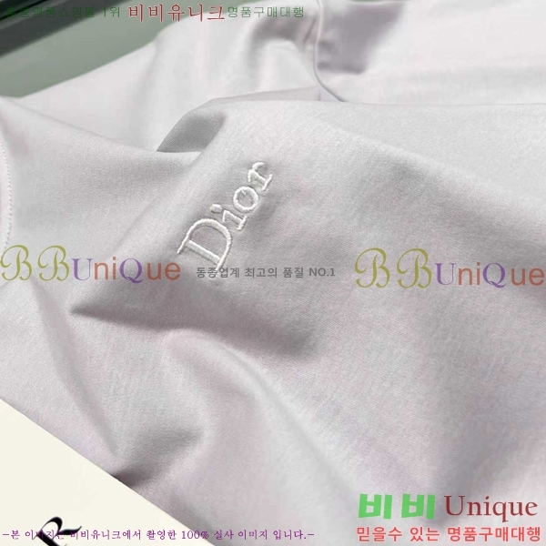 ���� ��� ���� Ƽ���� DO117537