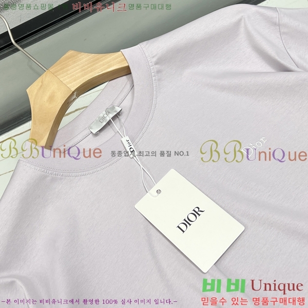 ���� ��� ���� Ƽ���� DO117537