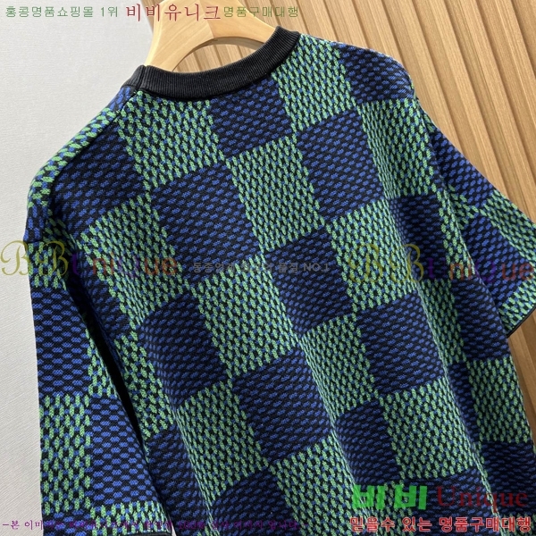 ���� ���̺��� ���� Ƽ���� LV6215038-2