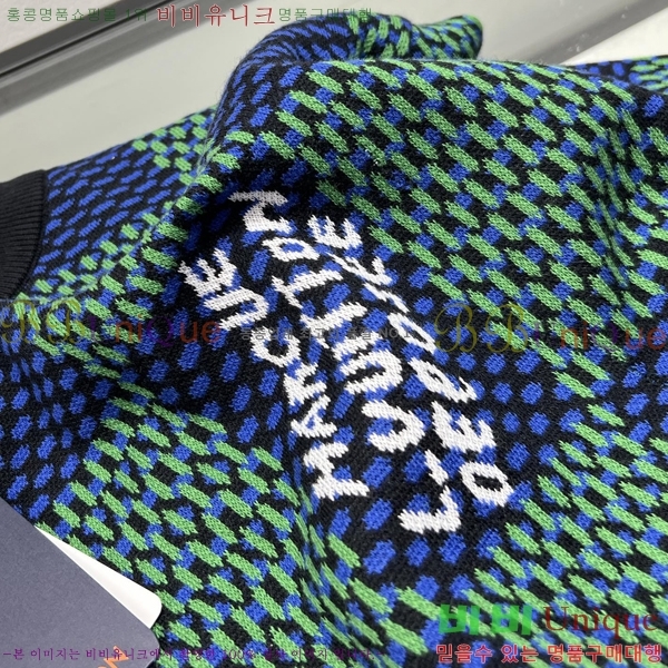 ���� ���̺��� ���� Ƽ���� LV6215038-2